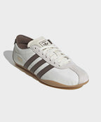 ADIDAS ADIDAS Sneakers Tokyo - White