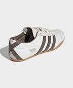 ADIDAS ADIDAS Sneakers Tokyo - White