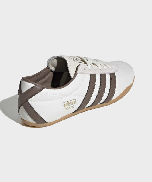 ADIDAS ADIDAS Sneakers Tokyo - White