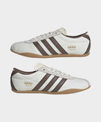 ADIDAS ADIDAS Sneakers Tokyo - White