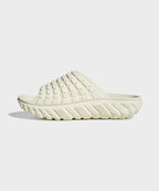 ADIDAS ADIDAS Adilette 94 Slide - Ivory