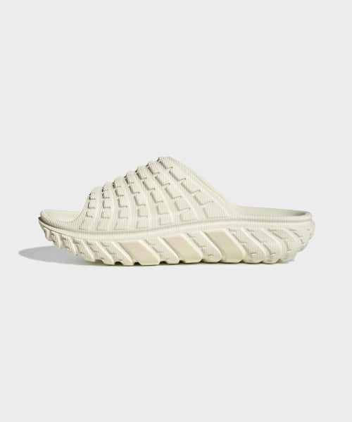 ADIDAS ADIDAS Adilette 94 Slide - Ivory