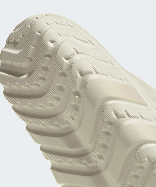 ADIDAS ADIDAS Adilette 94 Slide - Ivory