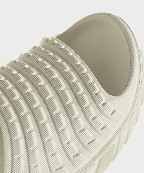 ADIDAS ADIDAS Adilette 94 Slide - Ivory