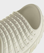 ADIDAS ADIDAS Adilette 94 Slide - Ivory