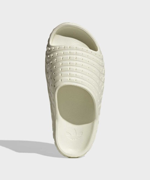 ADIDAS ADIDAS Adilette 94 Slide - Ivory
