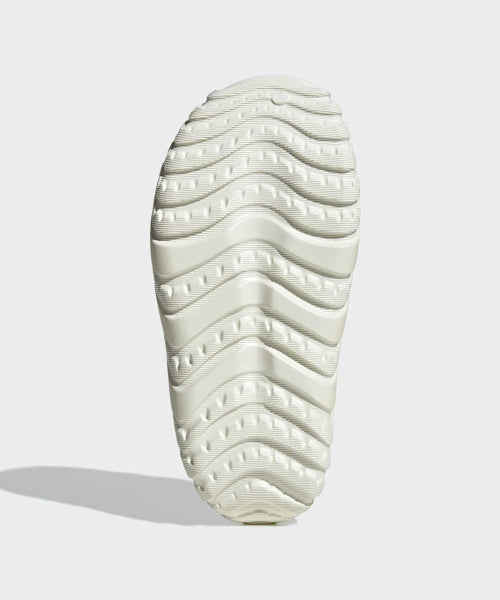 ADIDAS ADIDAS Adilette 94 Slide - Ivory