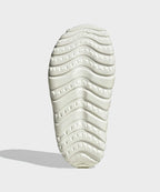 ADIDAS ADIDAS Adilette 94 Slide - Ivory