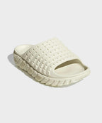 ADIDAS ADIDAS Adilette 94 Slide - Ivory