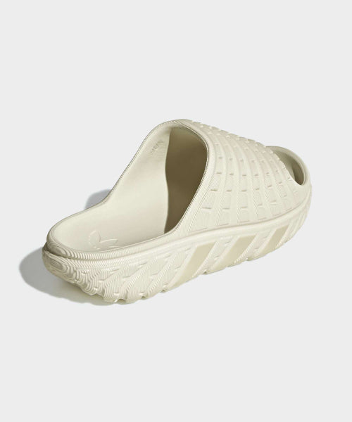 ADIDAS ADIDAS Adilette 94 Slide - Ivory