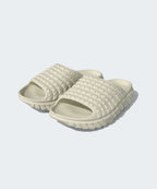 ADIDAS ADIDAS Adilette 94 Slide - Ivory