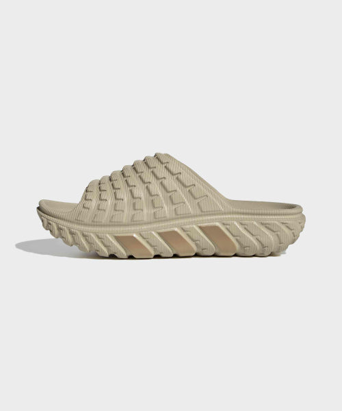 ADIDAS ADIDAS Adilette 94 Slide - Stone Khaki