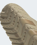 ADIDAS ADIDAS Adilette 94 Slide - Stone Khaki