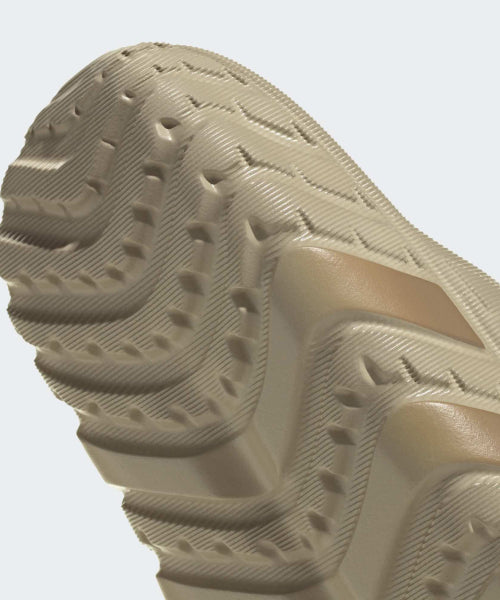 ADIDAS ADIDAS Adilette 94 Slide - Stone Khaki