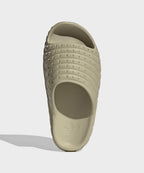 ADIDAS ADIDAS Adilette 94 Slide - Stone Khaki
