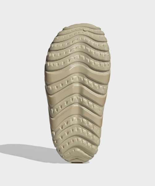 ADIDAS ADIDAS Adilette 94 Slide - Stone Khaki