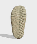 ADIDAS ADIDAS Adilette 94 Slide - Stone Khaki