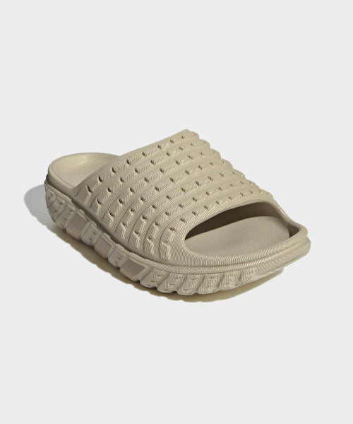 ADIDAS ADIDAS Adilette 94 Slide - Stone Khaki