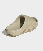 ADIDAS ADIDAS Adilette 94 Slide - Stone Khaki