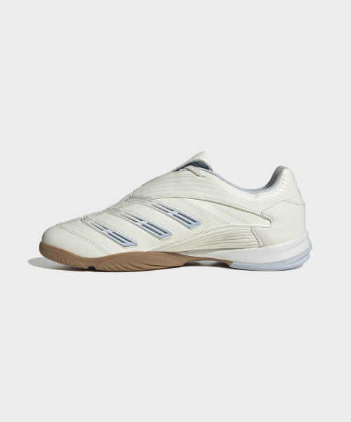 ADIDAS ADIDAS Predator Salah Sneakers