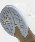 ADIDAS ADIDAS Predator Salah Sneakers