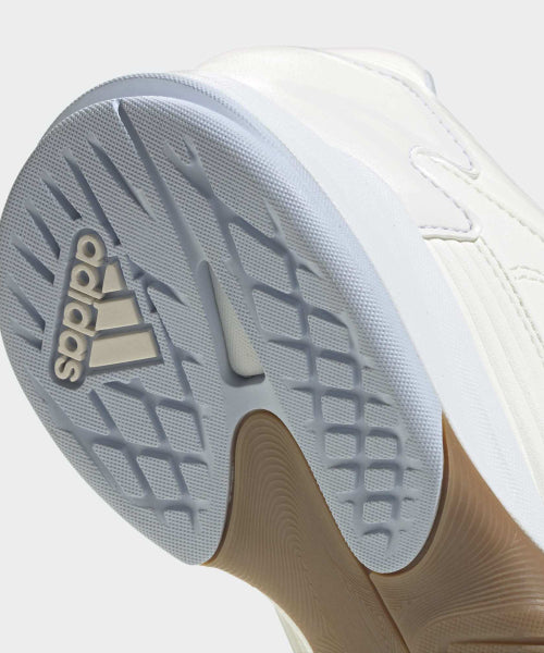 ADIDAS ADIDAS Predator Salah Sneakers