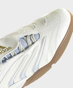 ADIDAS ADIDAS Predator Salah Sneakers