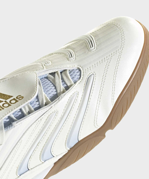 ADIDAS ADIDAS Predator Salah Sneakers