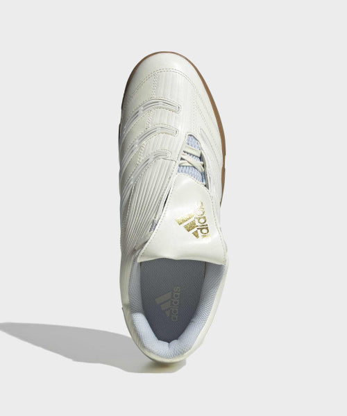 ADIDAS ADIDAS Predator Salah Sneakers