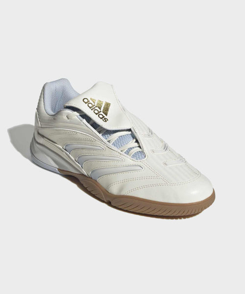 ADIDAS ADIDAS Predator Salah Sneakers