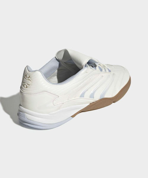 ADIDAS ADIDAS Predator Salah Sneakers