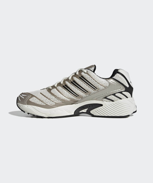 ADIDAS ADIDAS Adistar Control 3 - Cloud White: Black
