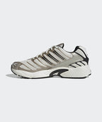 ADIDAS ADIDAS Adistar Control 3 - Cloud White: Black