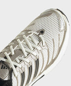 ADIDAS ADIDAS Adistar Control 3 - Cloud White: Black