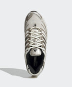ADIDAS ADIDAS Adistar Control 3 - Cloud White: Black