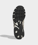 ADIDAS ADIDAS Adistar Control 3 - Cloud White: Black