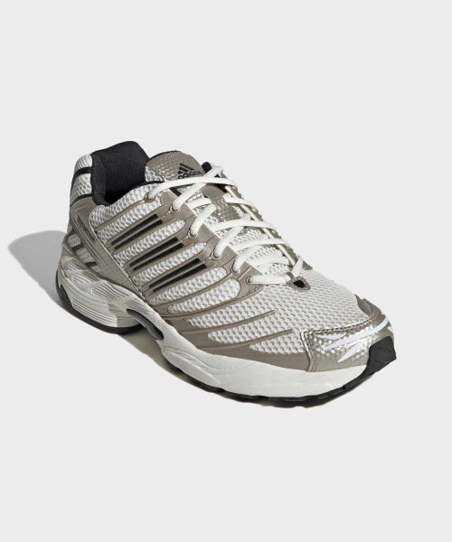 ADIDAS ADIDAS Adistar Control 3 - Cloud White: Black