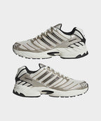 ADIDAS ADIDAS Adistar Control 3 - Cloud White: Black
