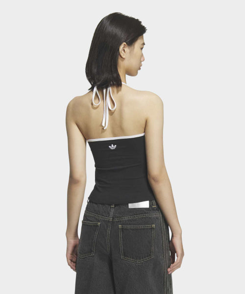 ADIDAS ADIDAS Women's Tank Top - Size M