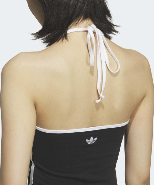 ADIDAS ADIDAS Women's Tank Top - Size M