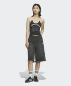 ADIDAS ADIDAS Women's Tank Top - Size M