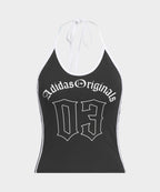 ADIDAS ADIDAS Women's Tank Top - Size M