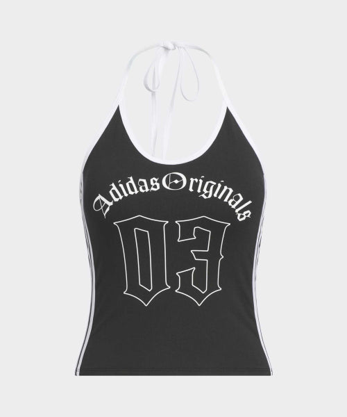 ADIDAS ADIDAS Women's Tank Top - Size M