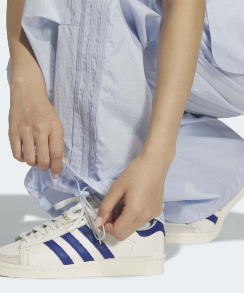 ADIDAS ADIDAS OG W Cargo Pants - Size