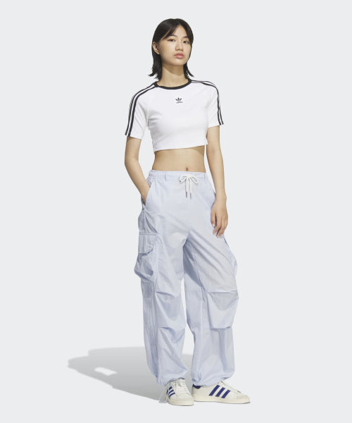 ADIDAS ADIDAS OG W Cargo Pants - Size