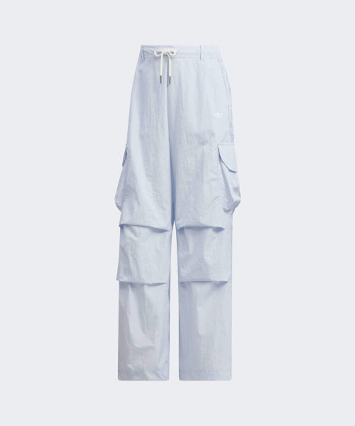 ADIDAS ADIDAS OG W Cargo Pants - Size
