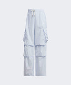 ADIDAS ADIDAS OG W Cargo Pants - Size