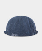 ADIDAS ADIDAS Denim Beret - Orbit Indigo