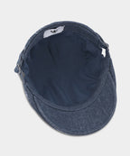 ADIDAS ADIDAS Denim Beret - Orbit Indigo
