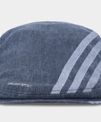 ADIDAS ADIDAS Denim Beret - Orbit Indigo